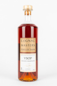 Cognac VSOP