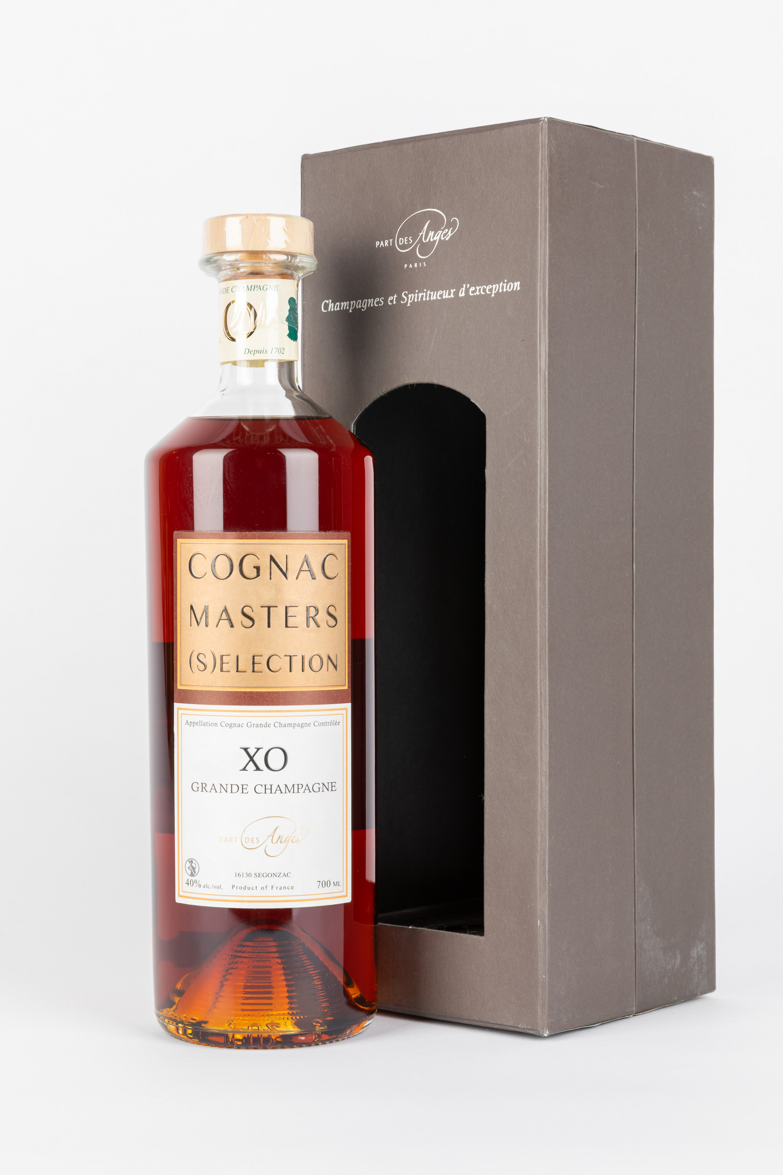 Хо Cognac grande Champagne. Коньяк Шарант Хо. Klinkov Family collection XO коньяк. Коньяк тамбур Хо.