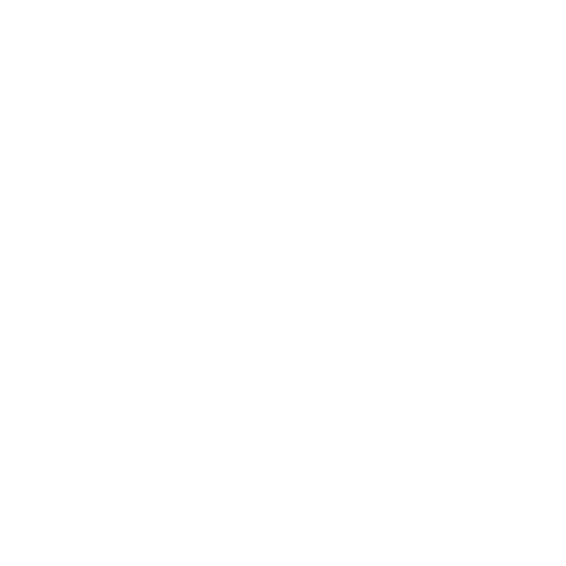 fb-logo