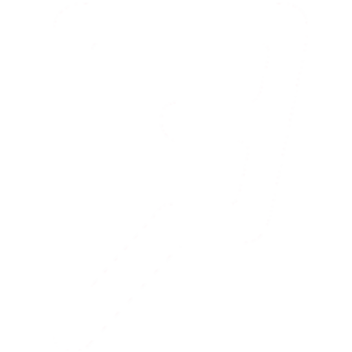 fs-logo