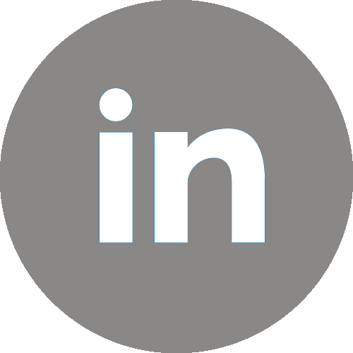 linkedIn