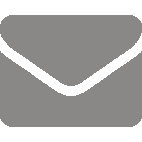 mail